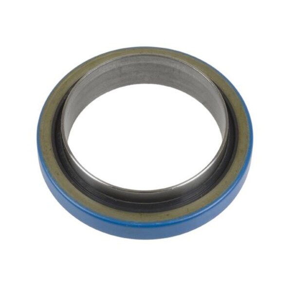 Aftermarket Front Crankshaft Seal 606780C93 - main